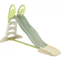 Smoby Life Rutsche XL Doppel-Wellen mit Wasseranschluss