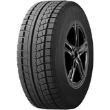 Arivo Winmaster ARW 2 205/60 R16 96H XL