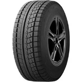 ARIVO Winmaster ARW 2 205/60 R16 96H XL