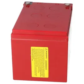 CSB Blei-Akku EVH 12150 F2 12V 15Ah Zyklenfest