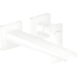 Hansgrohe Metropol mattweiß 32526700