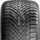 Pirelli Cinturato Winter 2 205/45 R17 88V