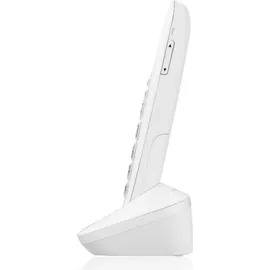 Brondi Bravo Bright weiß