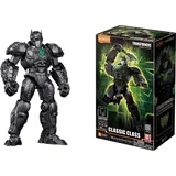 blokees Dickie Blokees Transformers Optimus Primal Robot (Classic Class)