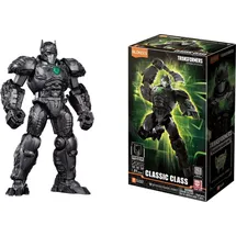 blokees Dickie Blokees Transformers Optimus Primal Robot (Classic Class)