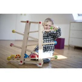 Eichhorn Rollbahn (100002029)