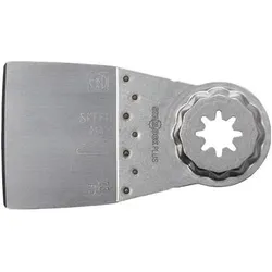 Fein Spachtel L.41mm B.52mm fest StarlockPlus