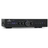 Auna AV2-CD608BT