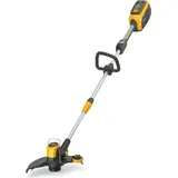 Stiga GT 500e inkl. 1 x 2 Ah