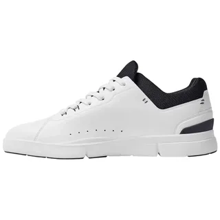 White / Midnight II 49