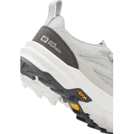Jack Wolfskin Cyrox Vent Low W