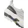 Jack Wolfskin Cyrox Vent Low W