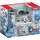 Schleich Eldrador BattleCave Eisratte 42676