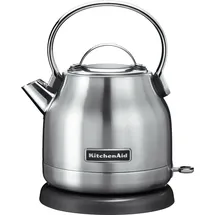 KitchenAid Classic 5KEK1222 ESX edelstahl