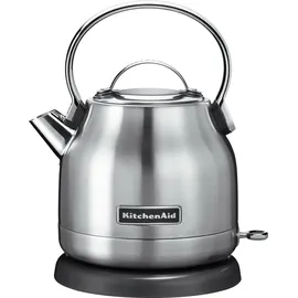 KitchenAid Classic 5KEK1222 ESX edelstahl