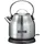 KitchenAid Classic 5KEK1222 ESX edelstahl