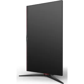 AOC Q27G2U 27"