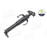 AIC Waschwasserdüse, Scheinwerferreinigung 71831 für VW