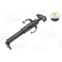 AIC Waschwasserdüse, Scheinwerferreinigung 71831 für VW