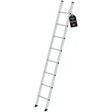 Proregal Anlegeleiter 8 Stufen