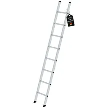 Proregal Anlegeleiter 8 Stufen