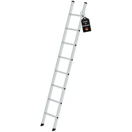 Proregal Anlegeleiter 8 Stufen