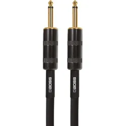 BSC-3 (1m)