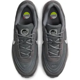 Nike Air Max Verse Herren Grau 46