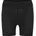 Pad Black 44