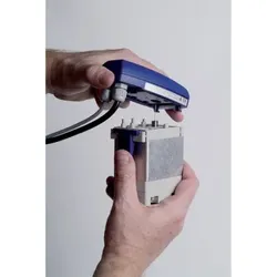 BEKOMAT 32 elektronischer Kondensatableiter