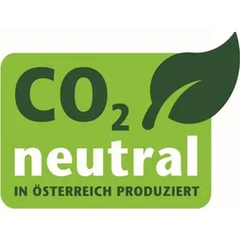 RIESS Corall Stielkasserolle 16 cm