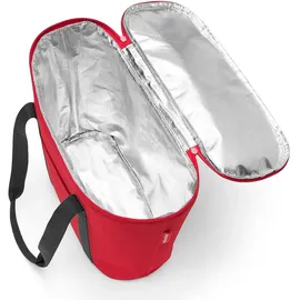 Reisenthel thermoshopper