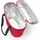 Reisenthel thermoshopper