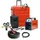 Lorch HandyTIG 180 AC/DC ControlPro (108.0186.2)