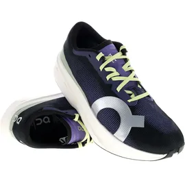 On Cloudboom Volt Herren Black /Juniper 48