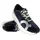 On Cloudboom Volt Herren Black /Juniper 48