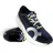 Herren Black /Juniper 48