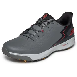 SKECHERS Herren Go Golf Elite Vortex, grau
