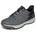 Herren Go Golf grau
