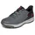 SKECHERS Herren Go Golf Elite Vortex, grau