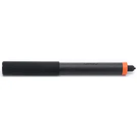 DJI Osmo 2,5 m verlängerbarer Carbonfaser Selfie-Stick schwarz
