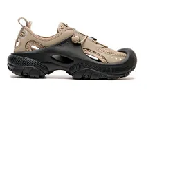Crocs Crocs Trailbreak 2 - Braun - M8W10