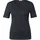STREET ONE T-Shirt Blau 34