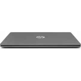 Maxdata HP Laptop Chromebook Plus 15a-nb0004ns 15.6" Intel Celeron N3050 8GB RAM 256GB