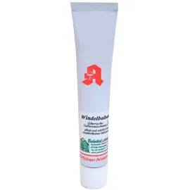 BAHNHOF-APOTHEKE Windelbalsam
