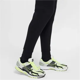 Nike Tech Fleece Jogginghose Herren 010 black/black XS