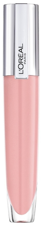 L’Oréal Paris Brilliant Signature Plump-in-Gloss Lipgloss 6 ml 402 - I SOAR