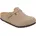 Sandalen Beige 31