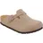 Birkenstock Sandalen Beige 31