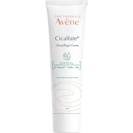 Avène Cicalfate+ Akutpflege-Creme 100 ml